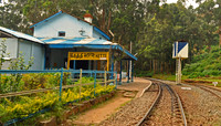 Ketti Station