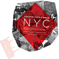 Perspectives from NYC