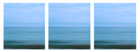 Sea Panels